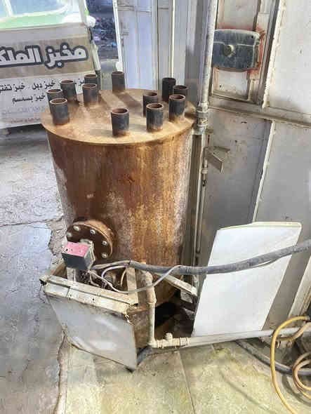 غراض مكوى للبيع للستفسار التصال عل رقم ***********
