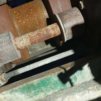 ونج إله البيع أردني شرط مشروط 07887431488