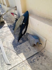 قراض قجمه البيع كلمن وسعره مكان قبله رقم 07714040512