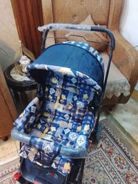 عربانه اطفال • جديده • قليل الاستخدام