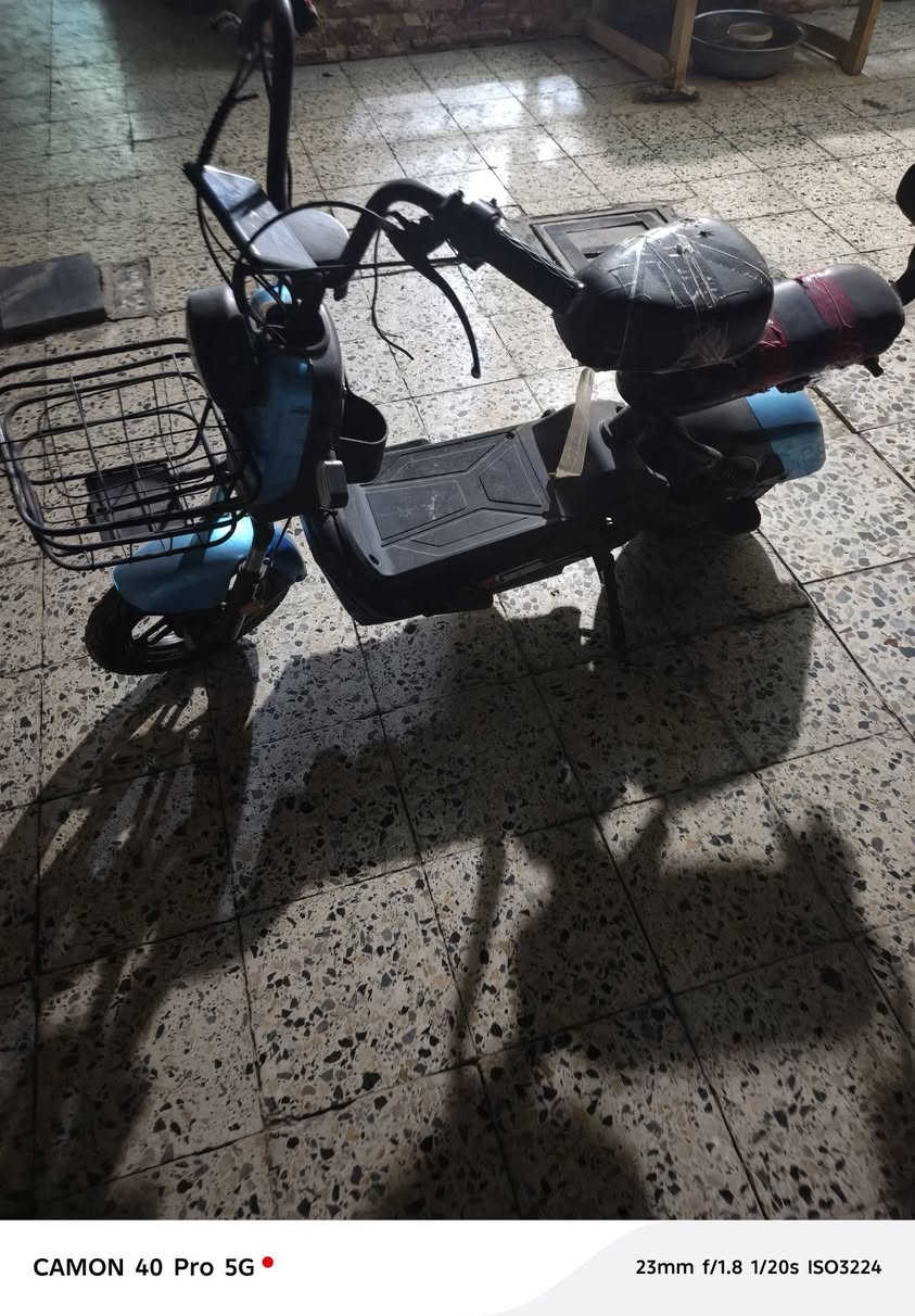 شغالة بس متروكة
قيم وأخذ 
*********** الكمالية
