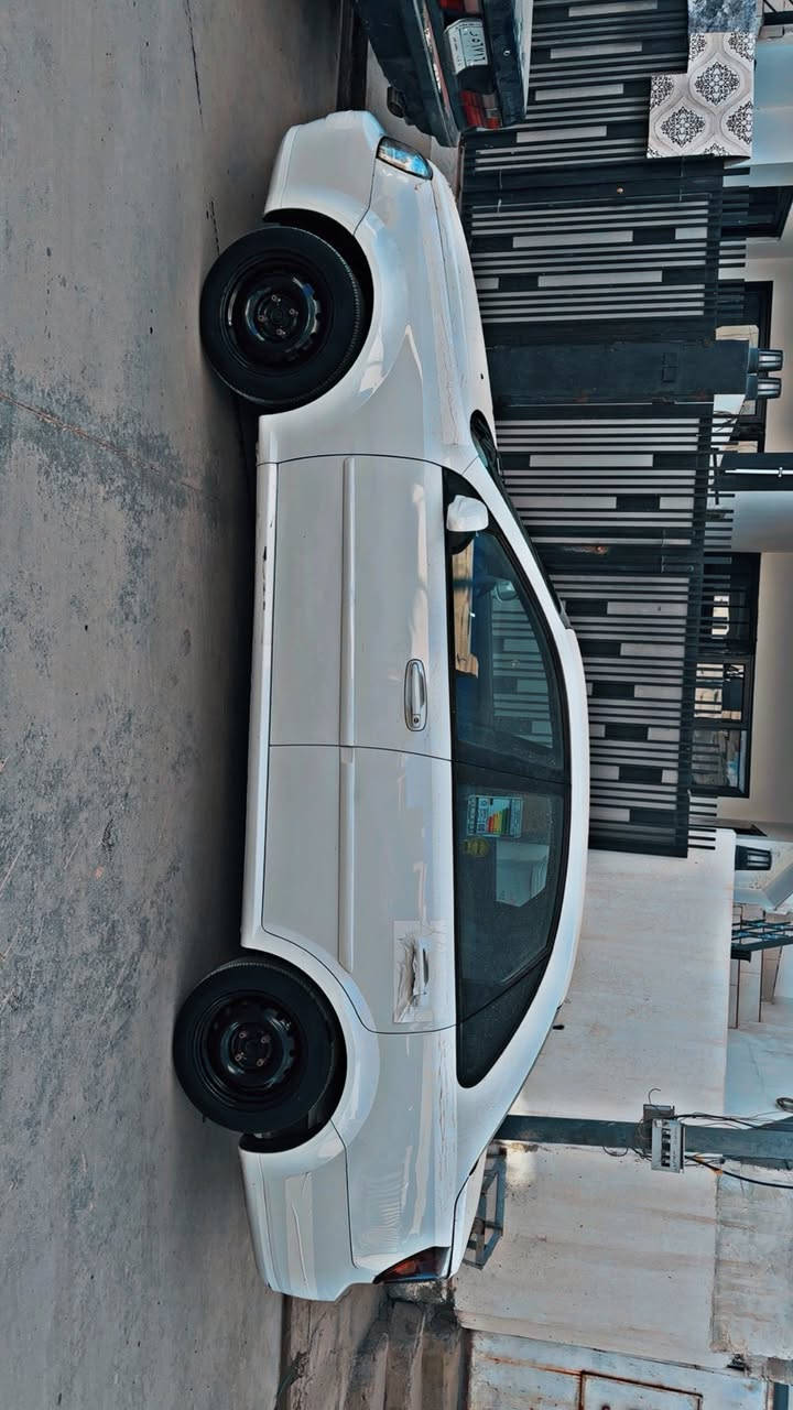 اوبترا للبيع موديل ٢٠١٣ كوبون بنزين موجود سياره بسمي كل شي جديد تحويل ثاني يوم لل سعر و تفاضيل اتصل ***********
