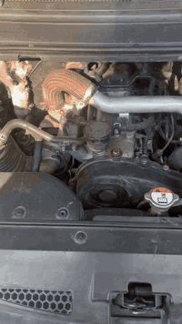 مكينه ستاركس كامله للبيع. تجفيت جديد. درجه اولى  قبل شهر. لانقيص ولاتب...