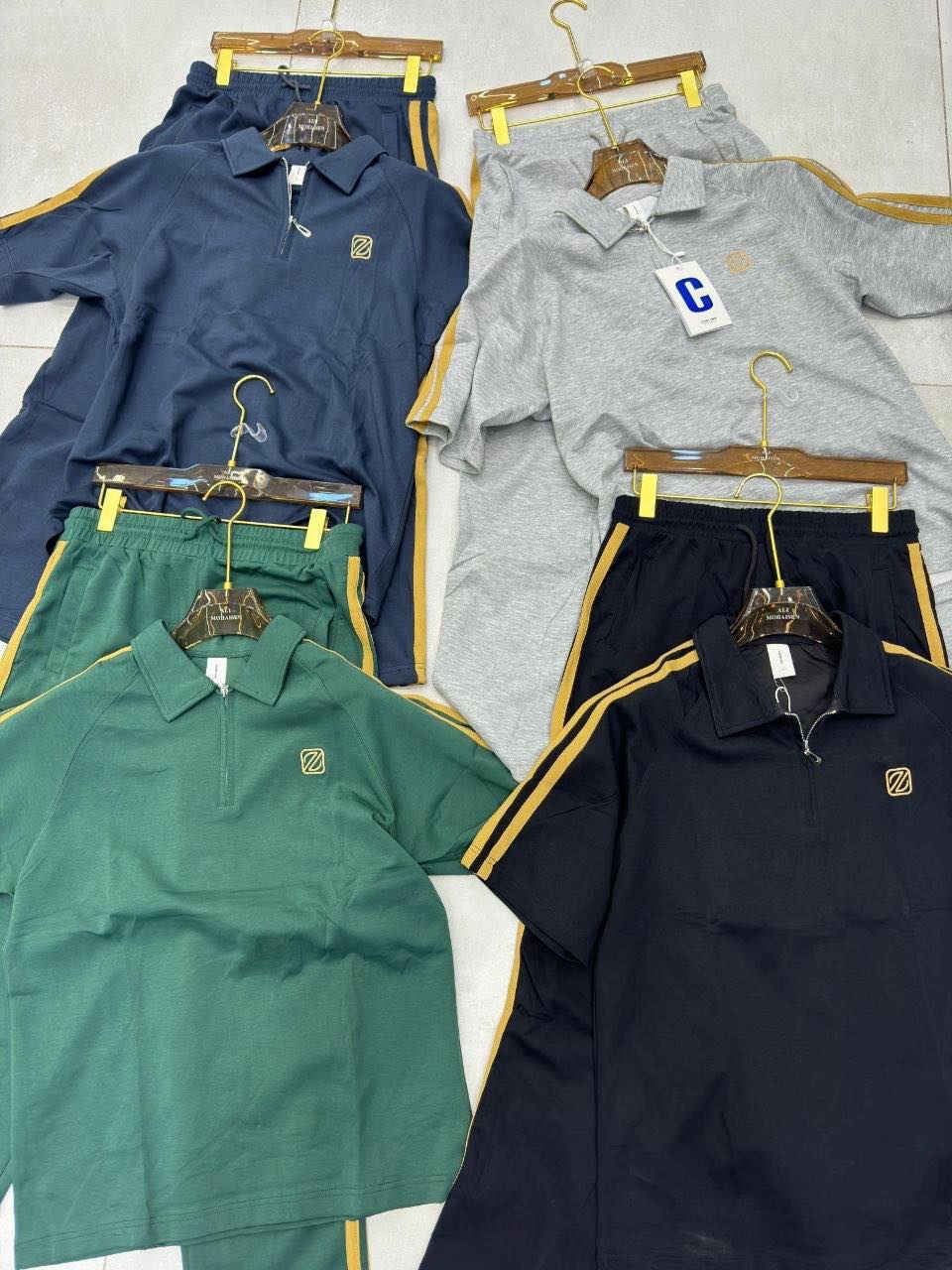 تراك رجالي صيني قطن 100 

قياس XL-4XL

الشد 16 قطعه ب424 الف


**إذا كنت صاحب هذا الإعلان وتريد حذفه لأي سبب، رجاءا أرسل رسالة إلى الدعم الفني**