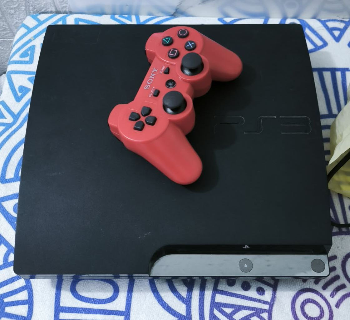 للبيع

متوفر توصيل لجميع المحافظات


**إذا كنت صاحب هذا الإعلان وتريد حذفه لأي سبب، رجاءا أرسل رسالة إلى الدعم الفني**