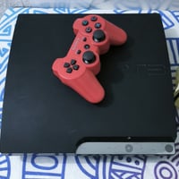 بلايستيشن • توصيل • جميع المحافظات