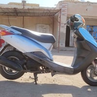 بريز • ياباني • اوراق كامله