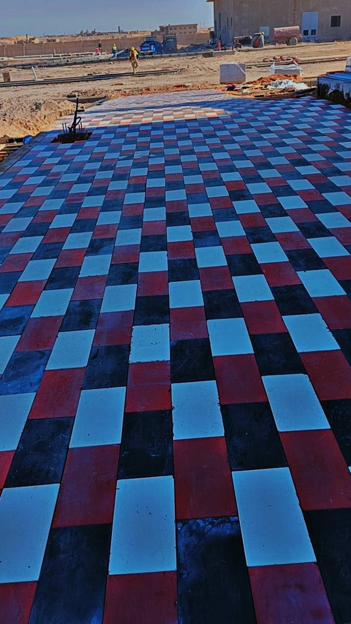 سلام عليكم 🖐
عمل انواع المقرنص 🪓
عمل مقرنص🛠    عمل كابات ⚒️  عمل رصيف🔨   عمل ساقيه   عمل مرمر  📎 عمل بورسلين🔩🔧   عمل كاشي   عمل كربستون⚔️🗡  (الثقه في عملنا) 🏹  عمل نقشات 🛠⚔️📸
السرعه والدقه في عملنا 🔑
يوجد لدينا كادر مخصص 🤞🏿

نعمل في بغداد وجميع المحافضات 🇶🇦🇮🇶🇲🇱
الرقم الهاتف  ***********
