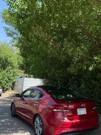 للبيع النترا موديل 2017  فول مواصفات  فتحه وبصمه ورادرات واشيار بلمري ...