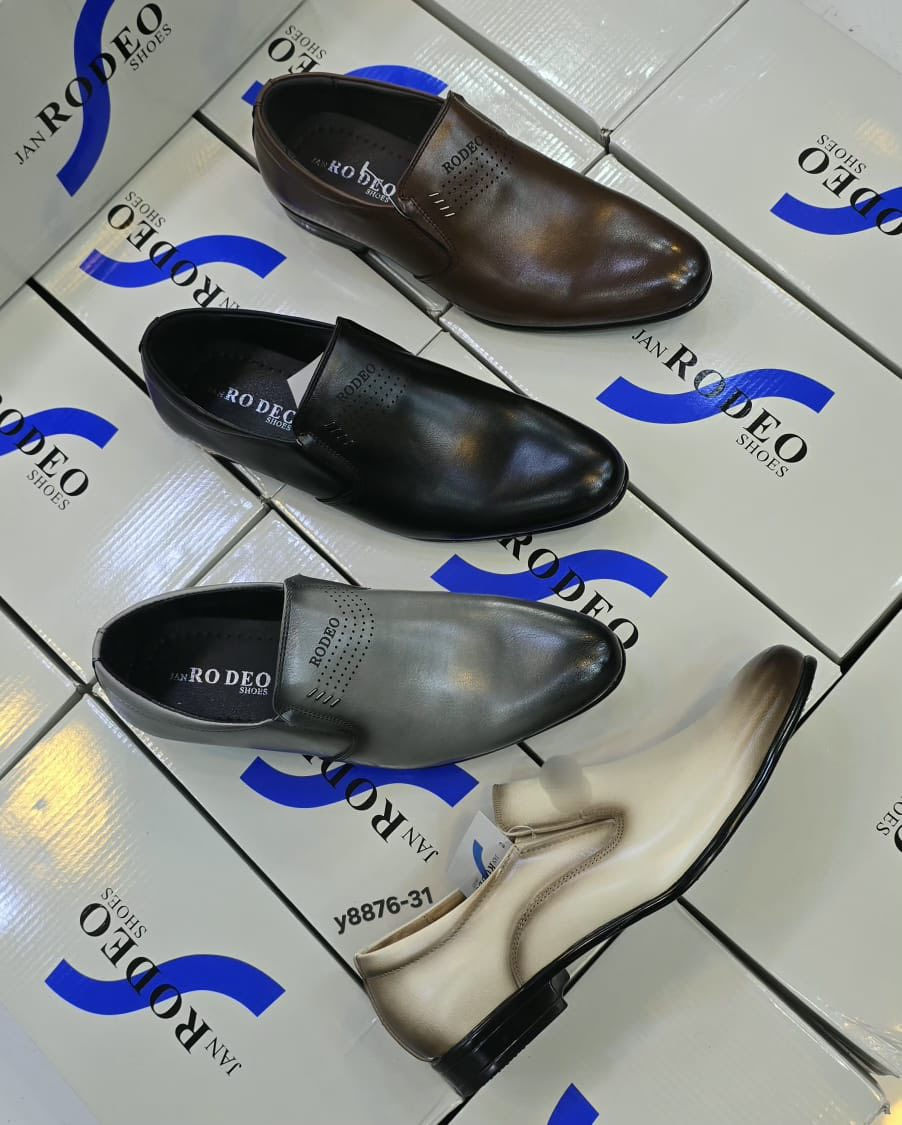 السلام عليكم الاستفسار على الخاص أو على واتساب ***********
