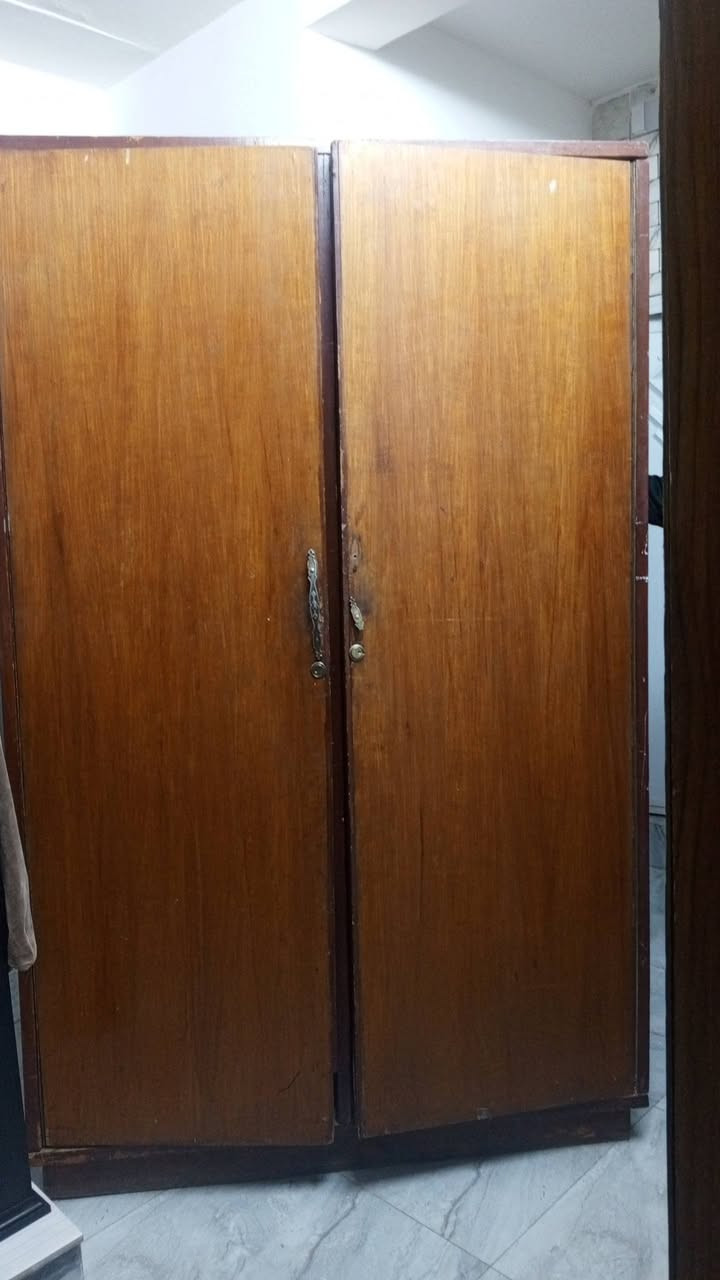 خشب عراقي كنتور ويا لميز مرايا ب100


**إذا كنت صاحب هذا الإعلان وتريد حذفه لأي سبب، رجاءا أرسل رسالة إلى الدعم الفني**