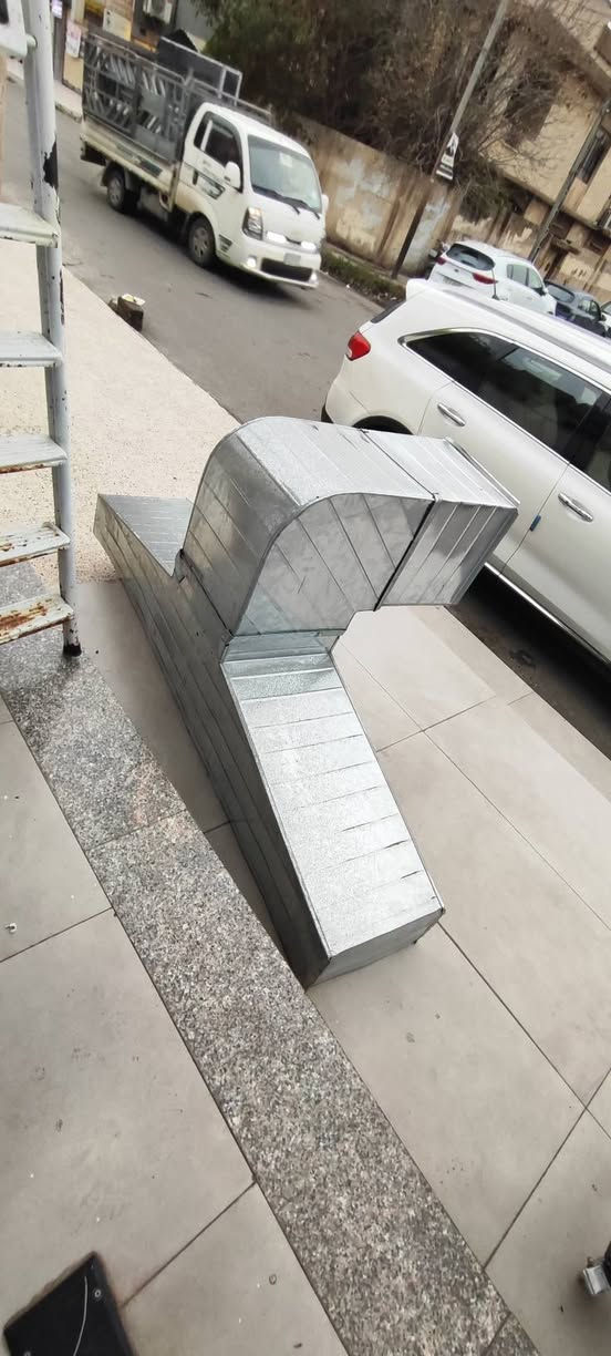 للبيع


**إذا كنت صاحب هذا الإعلان وتريد حذفه لأي سبب، رجاءا أرسل رسالة إلى الدعم الفني**