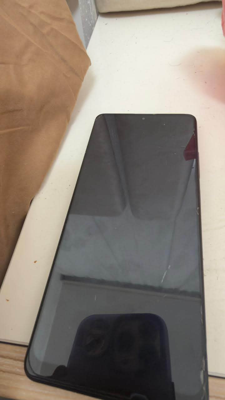 بوكو x5برو للبيع جهاز نضيف وما مفتوح للبيع قيم واخذ مكاني بغداد


**إذا كنت صاحب هذا الإعلان وتريد حذفه لأي سبب، رجاءا أرسل رسالة إلى الدعم الفني**