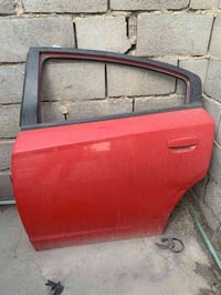 باب جراج • بصره • كرمت علي