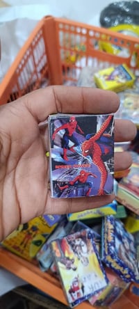 علب صور • منوعة • توصيل موجود