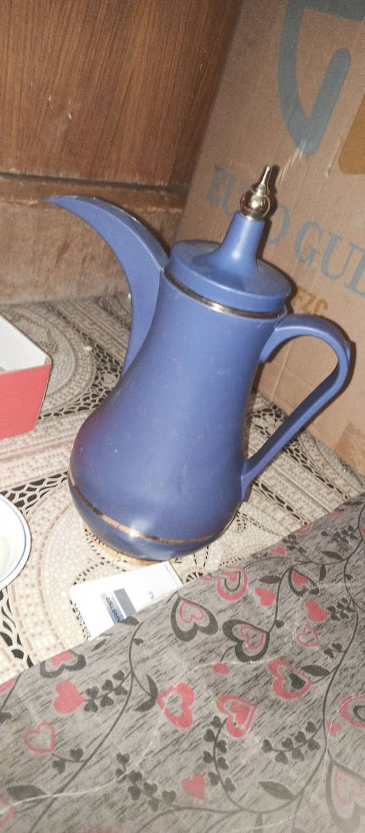 ترامز ودلات اماراتي


**إذا كنت صاحب هذا الإعلان وتريد حذفه لأي سبب، رجاءا أرسل رسالة إلى الدعم الفني**