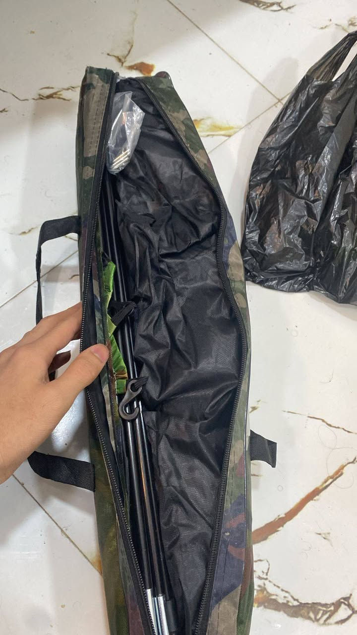 السلام عليكم خيمتين ما عندي اي تفاصيل عليهن بس جدد لوك. سعر الخيمة الوحدة30 الف.


**إذا كنت صاحب هذا الإعلان وتريد حذفه لأي سبب، رجاءا أرسل رسالة إلى الدعم الفني**