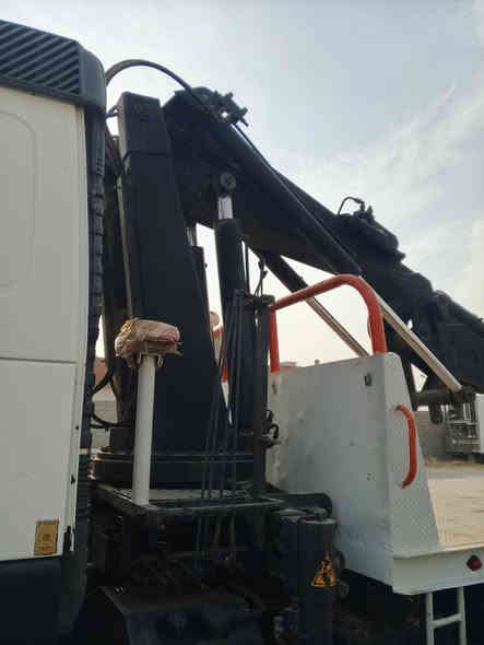 الوزن 10طن 

عدد سلايت 5

السعر 50

مكان كركوك

***********
