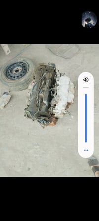 محرك انترا • ٢٠٠٠ • بغداد