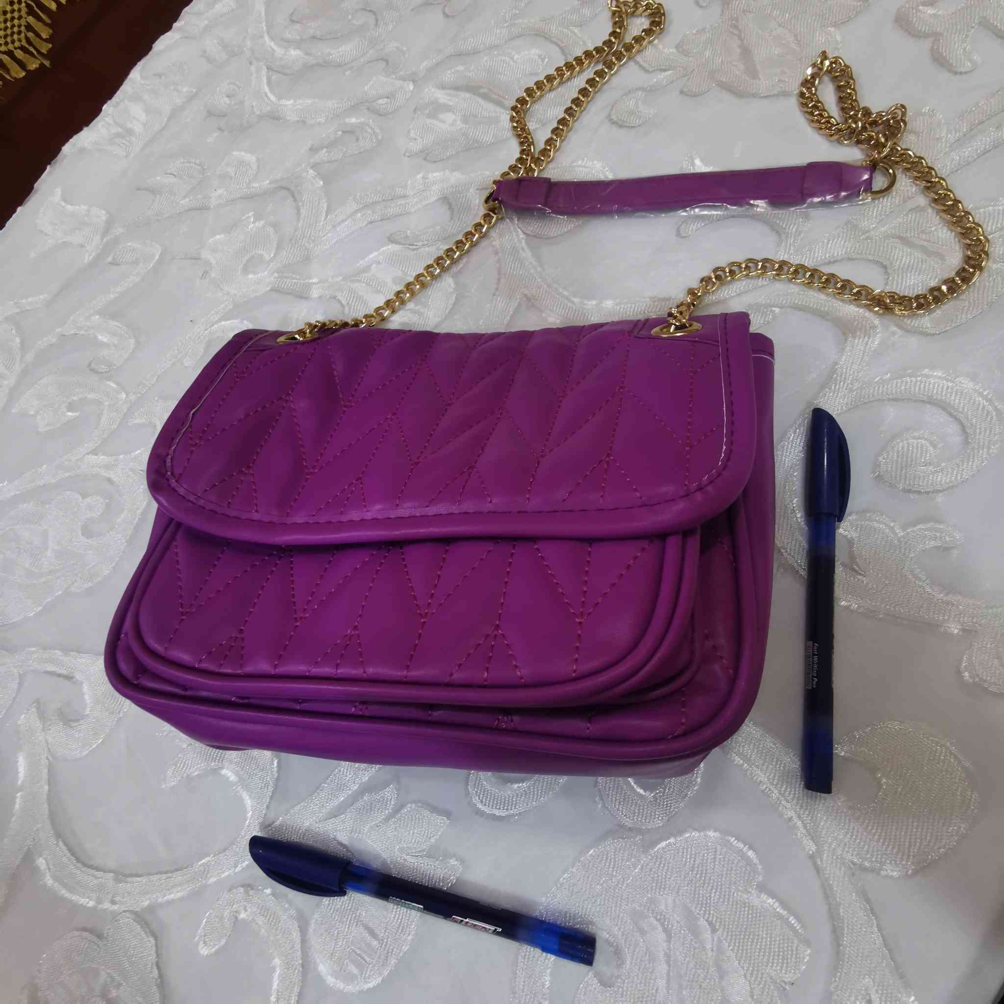 سعر قطعه ١٠ وتوصيل ٥ الف


**إذا كنت صاحب هذا الإعلان وتريد حذفه لأي سبب، رجاءا أرسل رسالة إلى الدعم الفني**