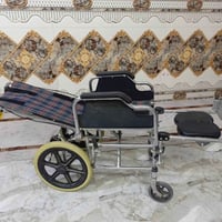 اغراض • للبيع • متفرقات • مستلزمات • اشياء • بضاعة