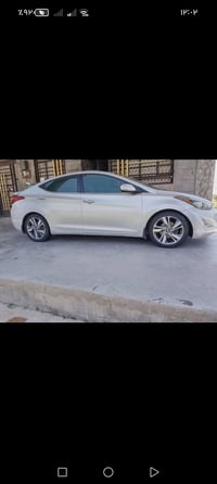موديل ٢٠١٦ • ٣ قطع • بدون دواخل