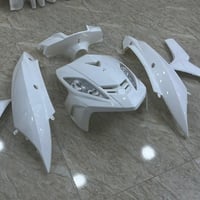 غراض مال GTR نضافة 100‎%‎ وبيهن مجال مكاني الزعفرانية 07707844162  كفر...