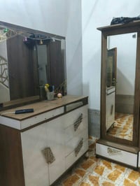 غرفة تركي • ٨ قطع • بابل الكفل