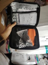 درونات • كاميرا جوية • للبيع