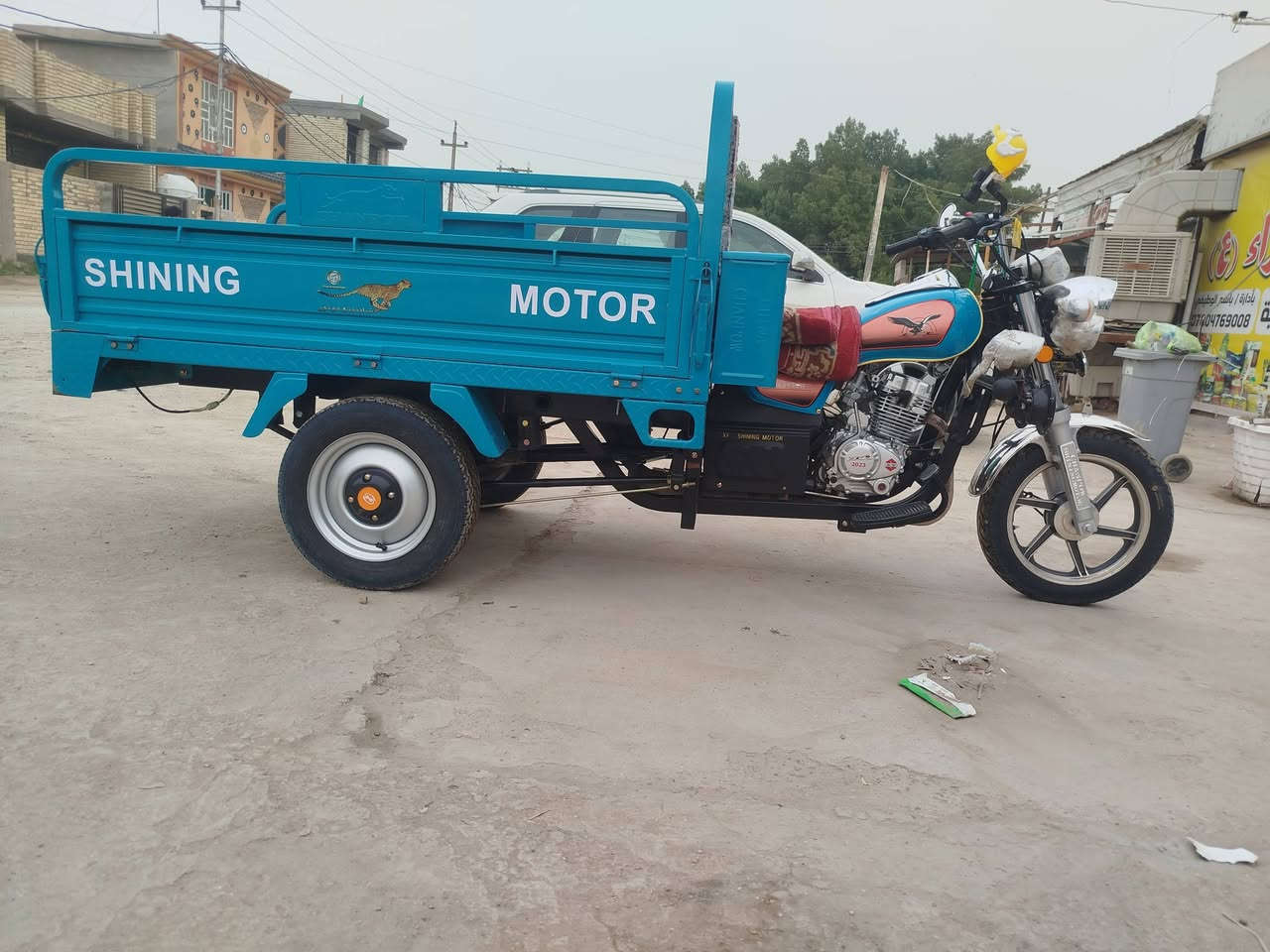 سلام عليكم ستوته لبيع موديل 2023وكيل بلال المكان بابل جبله للاستفسار ***********
