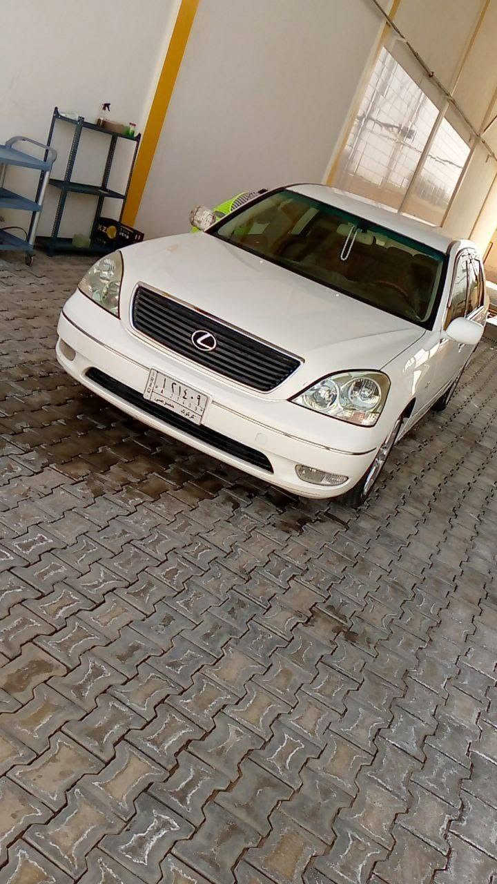 سلام عليكم ورحمة الله وبركاتة
للكزز 2002 مكفوله من الكص ونقل الجثه بيه جاملغ اليسر مبدل اتصل وبخدمتكم ***********
