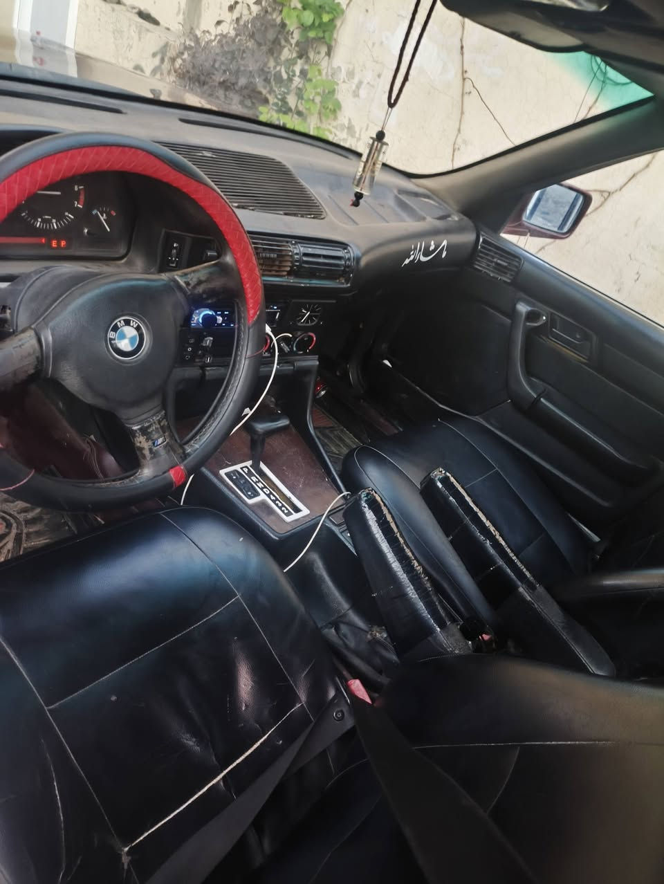 سلام و علیکم 
525 گێر تۆماتیک 
کوشن جلد
کارەبای گشت مەزبوت دوگمەی گێر بەفرو s
دەعامی پان
دوجام کارەبا  
ویل حەسیر 
تاخم پێشو دواوە تازە داگیراوە 
داخلی زۆر پاکە 
گێرو مەکینە بەشەرت رەقەم سلیمانی بەناو خۆمانەوەیە 
تازەیە تا2029
58مەجالیکی زۆر کەم شوین کرکوک


**إذا كنت صاحب هذا الإعلان وتريد حذفه لأي سبب، رجاءا أرسل رسالة إلى الدعم الفني**