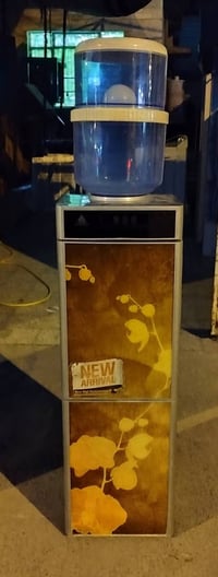 اغراض نظيفه حيل • للبيع • واتساب