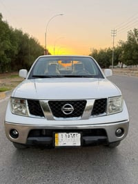 نافارا • ٢٠١٤ • كربلاء