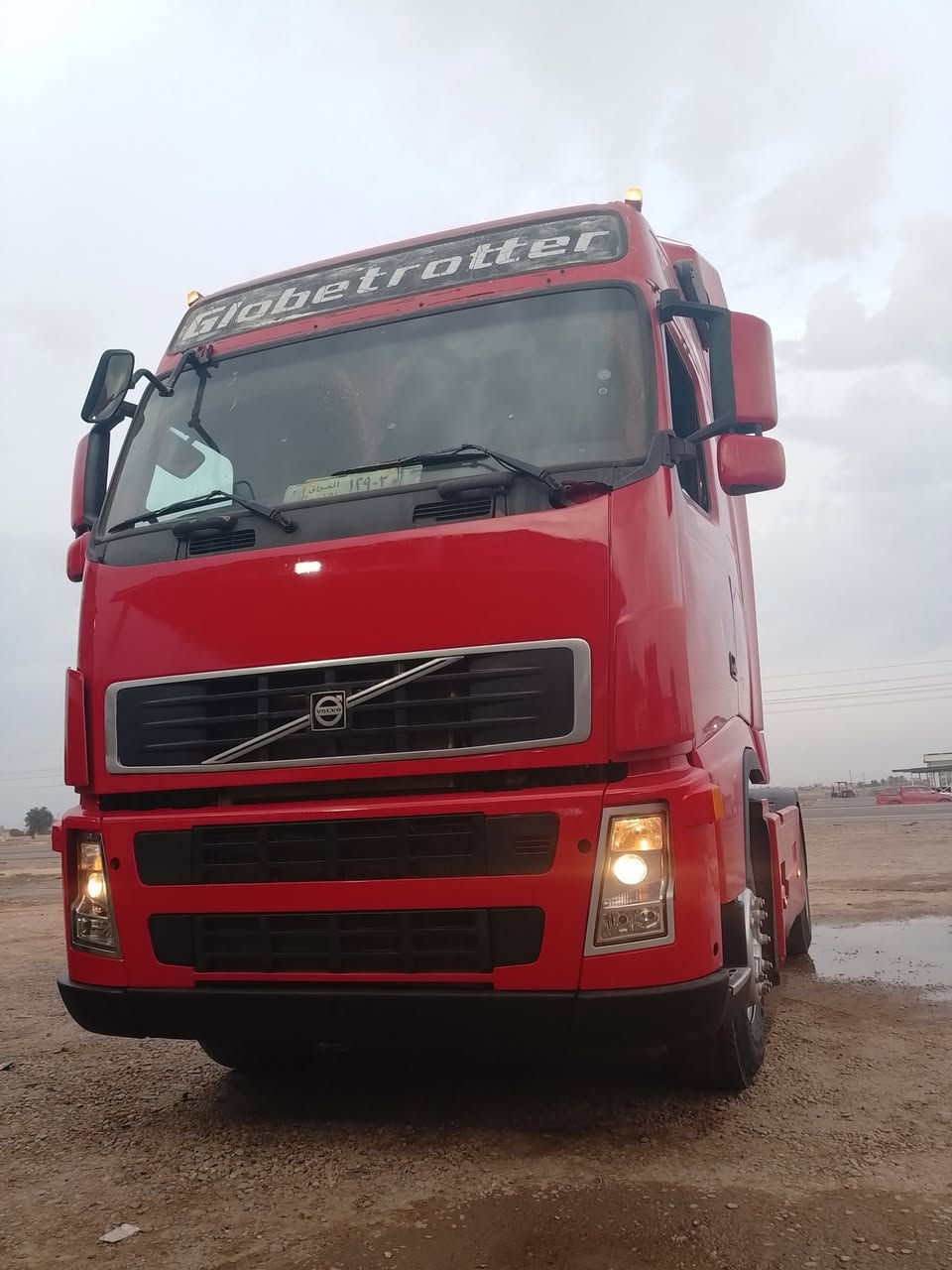 سلام عليكم فالفو للبيع بدون اضباره 2003 كير عادي 
سياره خير من الله مكفوله كفاله عامه من كلشي حجمه 420 سياره كلشي ماتصرف عليه تخم تاير تدفئ وتبريد شرط مكان سامراء معرض جوهره سامراء سعر 115 مجاله بصيط 

***********
