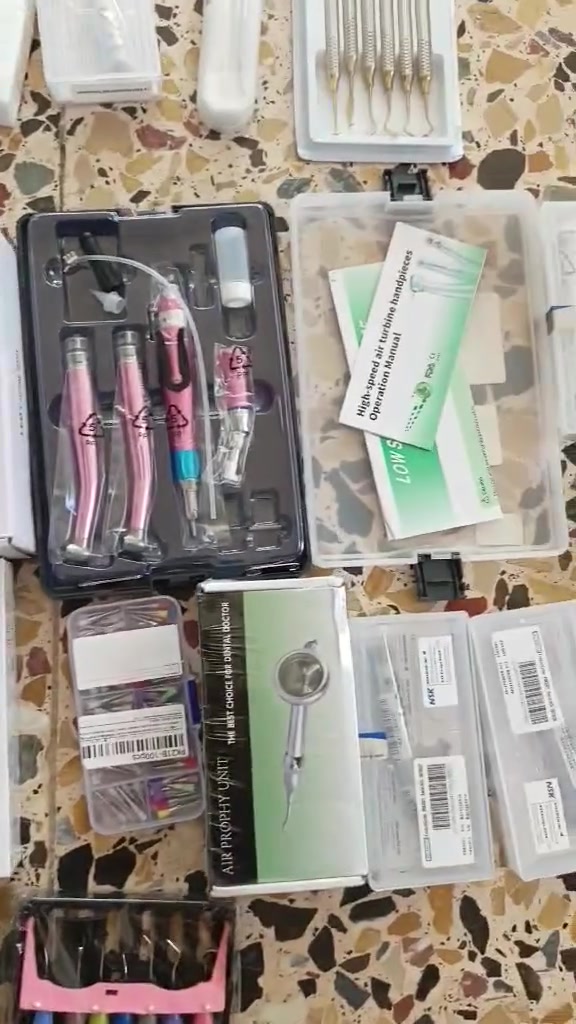 شلعه اسنان


**إذا كنت صاحب هذا الإعلان وتريد حذفه لأي سبب، رجاءا أرسل رسالة إلى الدعم الفني**