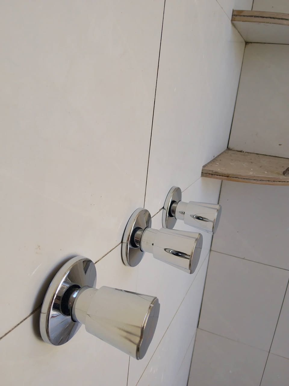 تأسيسات صحيه عامه ماء ومجاري شغل درجه اولى فحص الانابيب لشبكه الماء والمجاري العمل داخل القضاء والمحافظه لتواصل واتساب *********** 
#ماء
#مجاري
#حيدرعلي
#لصحيات
#العامه
