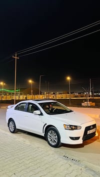 خليجي • ٢٠١٦ • مكينة ١٦٠٠