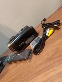 لبيع بل جيس بيش ميعجبك اخذه امانه مامشتغله ولا مره بل عافيه ليخذه 0780...