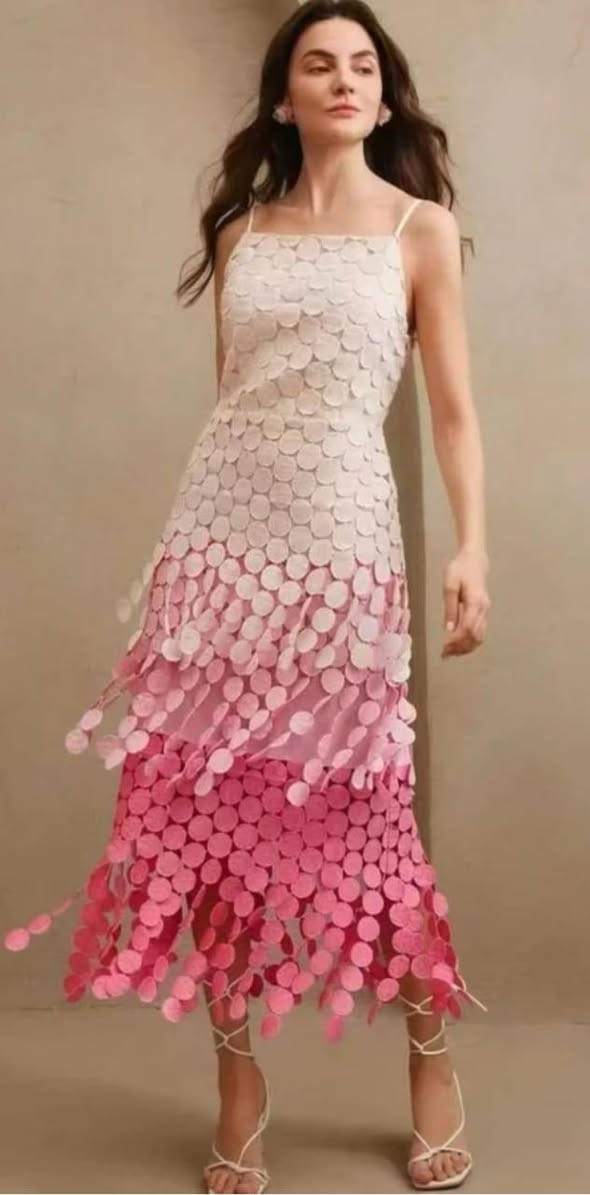 كارتون شي ان بهذا جمال وبعد قطع جبيتهه وماكو احد بلبث اريد ابيعهن  تطلع القطعه عليكم بلفين ٨٠ قطعه جوه سعرهم  الي يريدهم الف عافيه عليه


**إذا كنت صاحب هذا الإعلان وتريد حذفه لأي سبب، رجاءا أرسل رسالة إلى الدعم الفني**