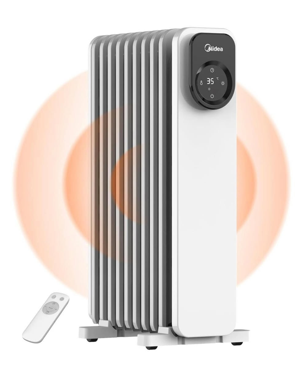 كميه موجوده رقم واساب ***********
