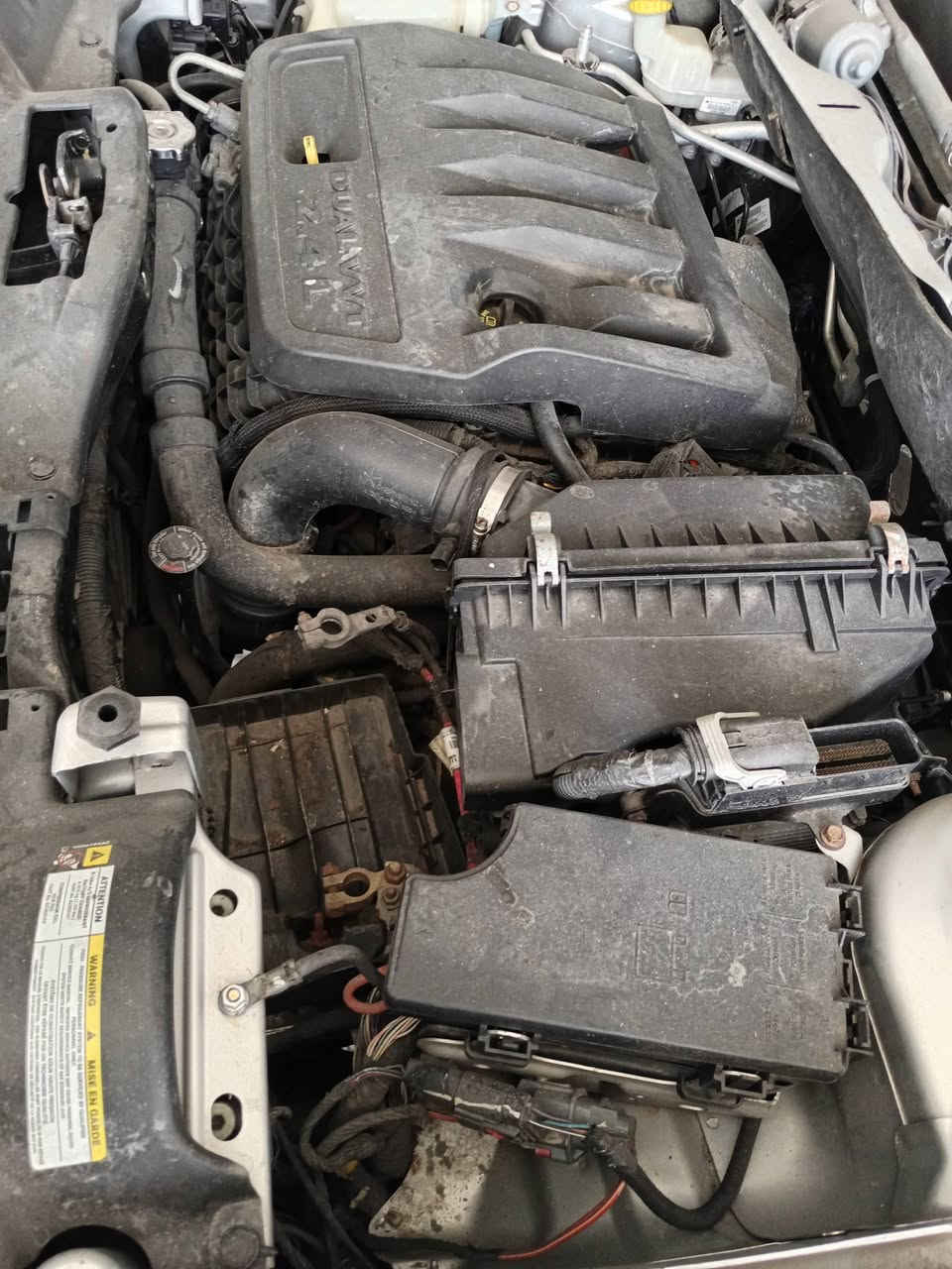 باتريوت وارد استراليا


**إذا كنت صاحب هذا الإعلان وتريد حذفه لأي سبب، رجاءا أرسل رسالة إلى الدعم الفني**