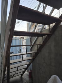 درج • الحسين بغداد