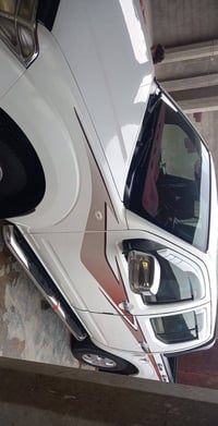 نافارا • ٢٠١٣ • رقم بصره