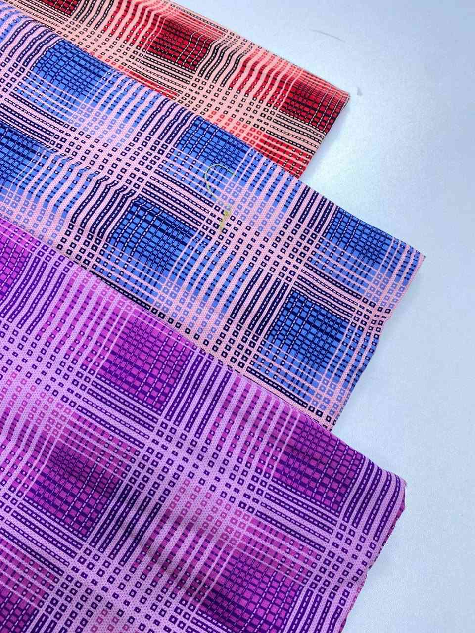 كشمير ايطالي جمله ومفرد الحجز وات ساب ***********. يوجد توصيل سريع لكل المحافضات خلال ٢٤ ساعه @أبرز المعجبين
