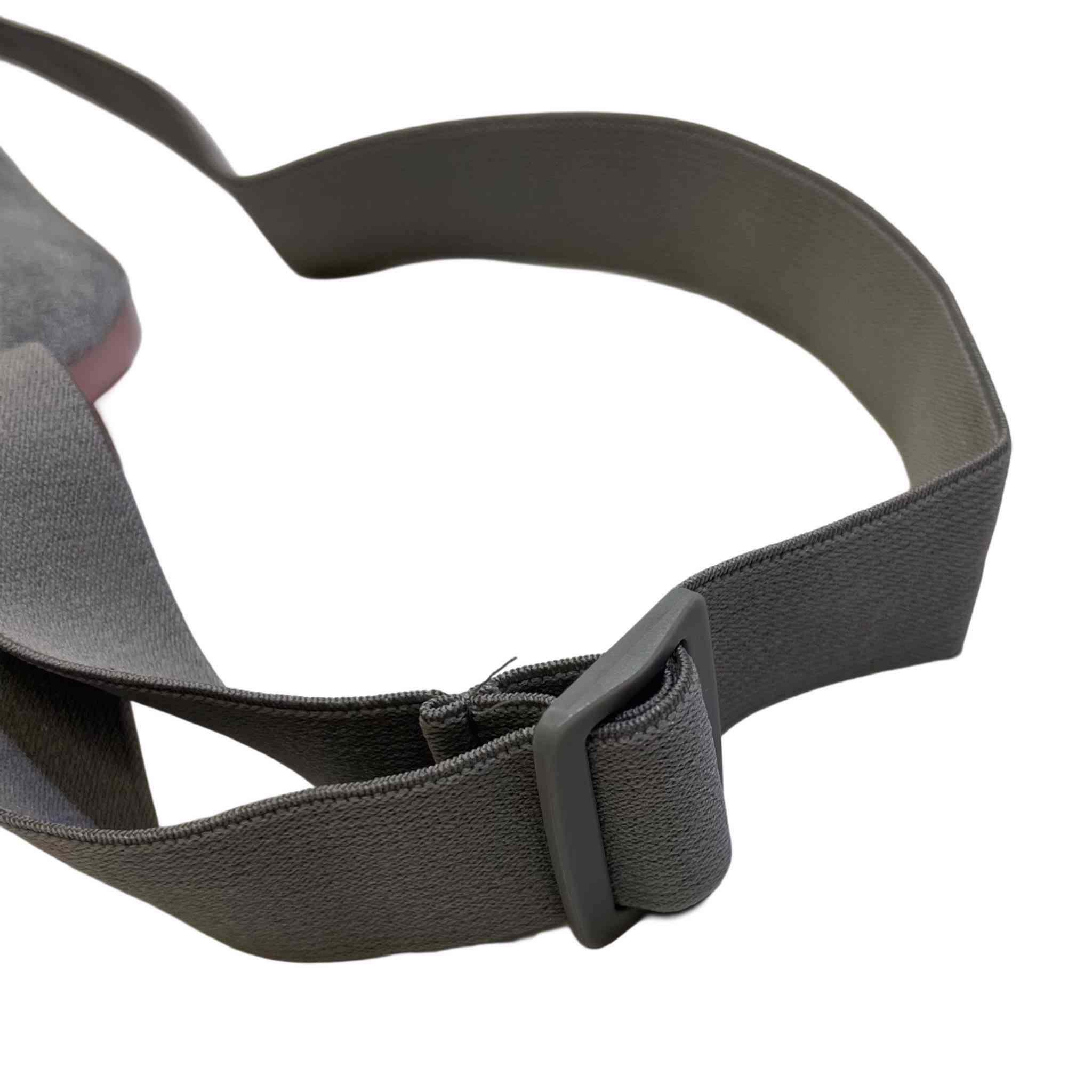 حزام تدفئة ذكي للبطن والخصر مع اهتزاز – قابل للشحن USB

حزام تدفئة عملي مصمم لمنطقة البطن والخصر يعتمد على تقنية التسخين بالجرافين، ويوفر مستويات حرارة متعددة مع أوضاع اهتزاز للمساعدة في تدفئة المنطقة بشكل مريح أثناء الاستخدام.

• تقنية تسخين بالجرافين توفر تدفئة سريعة خلال حوالي 5 ثوانٍ.

• ثلاث درجات حرارة قابلة للتغيير: ‎50°‎ / ‎55°‎ / ‎60°‎ مئوية.

• أربع أوضاع اهتزاز (M1 / M2 / M3 / M4) يمكن اختيارها حسب الحاجة.

• تشغيل بسيط بزر واحد مع شاشة عرض ومفاتيح للتحكم بالحرارة والاهتزاز.

• تصميم حزام مخصص لمنطقة الخصر والبطن لراحة الاستخدام.

• إيقاف تلقائي بعد 30 دقيقة عند عدم وجود حركة.

• نوع المنتج: حزام تدفئة ذكي للبطن والخصر
• المقاس: ‎185 × 85 × 25 مم
• المادة: ABS + قماش مخملي
• درجات الحرارة: ‎50°‎ / ‎55°‎ / ‎60°‎ مئوية
• أوضاع الاهتزاز: 4 مستويات (M1 – M4)
• طريقة الشحن: كابل USB
• جهد الشحن: ‎5V‎
• نطاق الاستخدام: الخصر والبطن

محتويات العلبة:
• حزام التدفئة الذكي
• كابل شحن USB
• كتيب التعليمات##@

السعر ١٨ مع التوصيل

#


**إذا كنت صاحب هذا الإعلان وتريد حذفه لأي سبب، رجاءا أرسل رسالة إلى الدعم الفني**