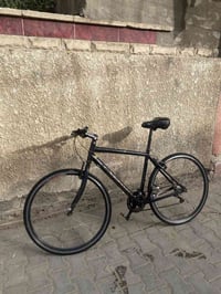 باسكل 700cللبيع كامل شغال. بس نقص واير مال عقرب   سعره ٥٠  مكاني بغداد...