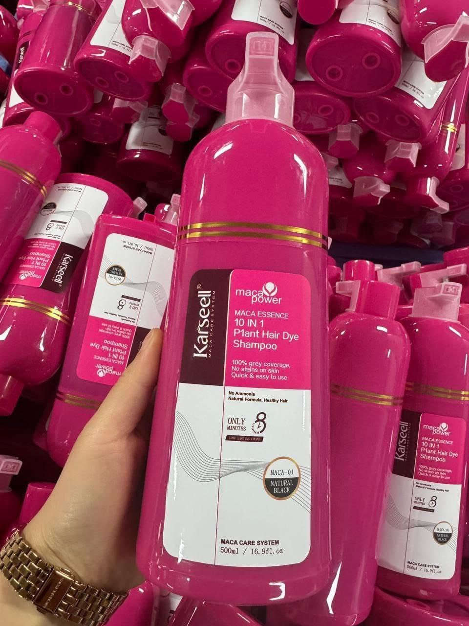 المنتجات روعه تلكوها بس يم كوزمتك المنتظر   وباسعار مناسبه والمنتجات كلها اصليه


**إذا كنت صاحب هذا الإعلان وتريد حذفه لأي سبب، رجاءا أرسل رسالة إلى الدعم الفني**