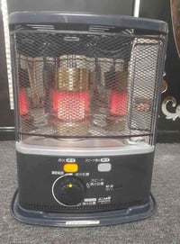 عينكاوا ١٠٨ • الكترونيات أخرى