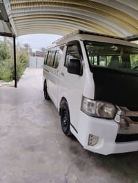 هايسه • مكاني • المدائن